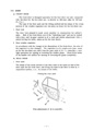 09 - Introduction of Four Door Sedan B10F Series.jpg